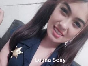 Luana_Sexy