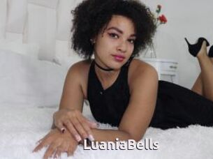 LuaniaBells