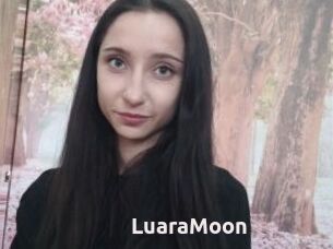 LuaraMoon