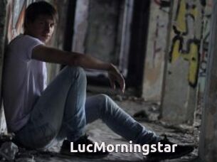 LucMorningstar