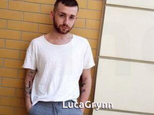 LucaGrynn