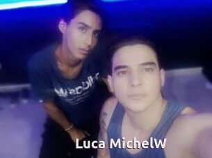 Luca_MichelW