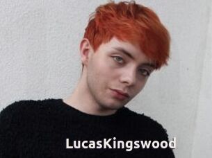 LucasKingswood