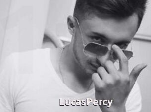 LucasPercy