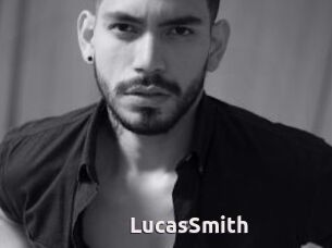 LucasSmith