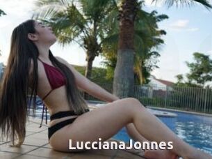 LuccianaJonnes