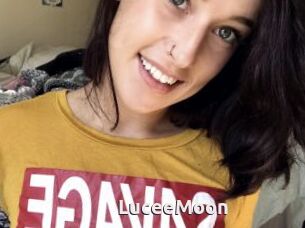 LuceeMoon