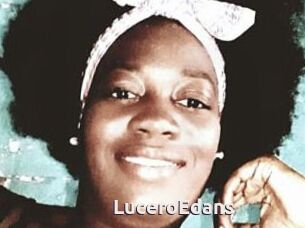 LuceroEdans