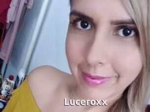 Luceroxx