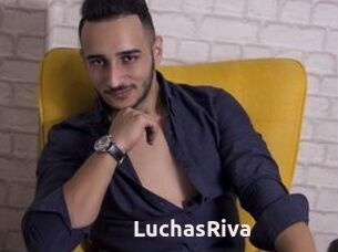 LuchasRiva