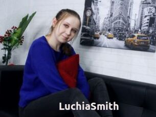 LuchiaSmith