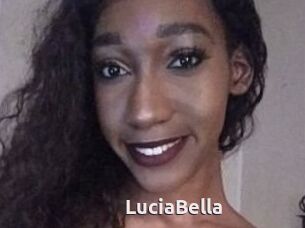 Lucia_Bella