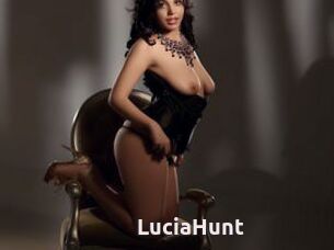 LuciaHunt