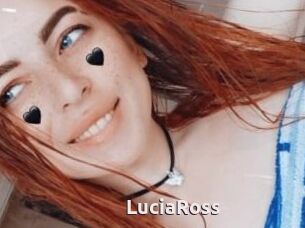 LuciaRoss