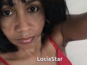 LuciaStar