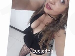 Luciadeli