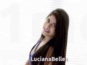 LucianaBellen