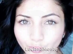 LucianaMonte