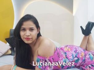 LucianaaVelez