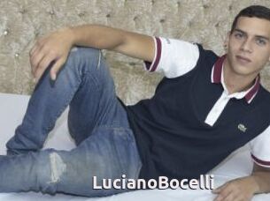 LucianoBocelli