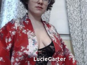 LucieGarter