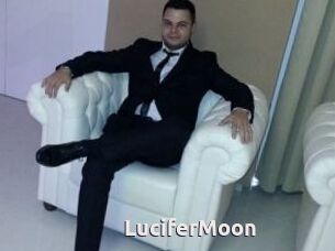 LuciferMoon