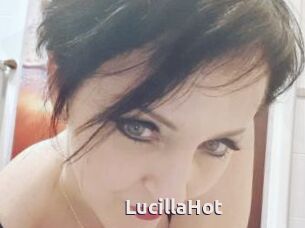 LucillaHot