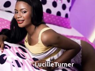 LucilleTurner