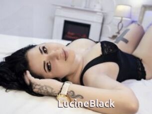 LucineBlack