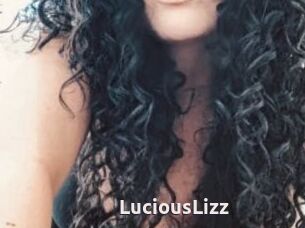 LuciousLizz
