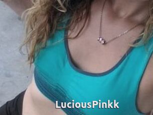 LuciousPinkk