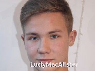 Luciy_MacAlister