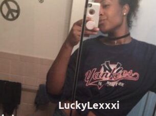 Lucky_Lexxxi