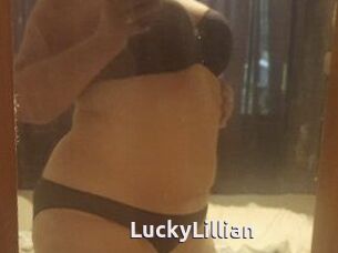 LuckyLillian