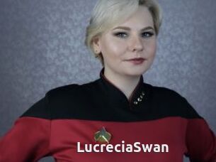 LucreciaSwan