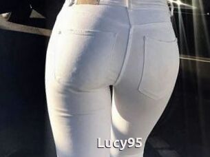 Lucy95