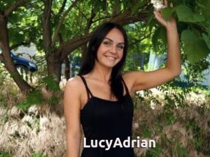 LucyAdrian