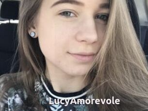 LucyAmorevole