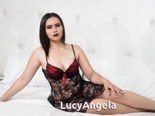 LucyAngela