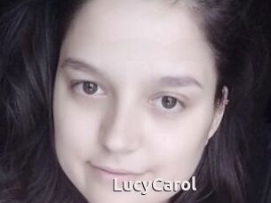 LucyCarol