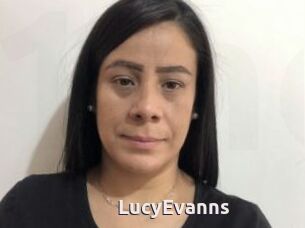 LucyEvanns