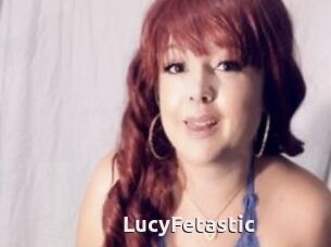 LucyFetastic