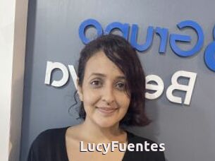 LucyFuentes