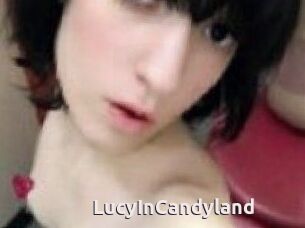 LucyInCandyland