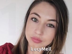 LucyMell