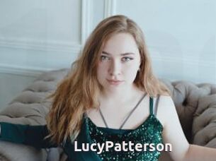 LucyPatterson