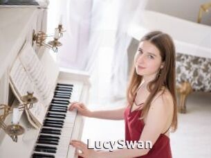 LucySwan