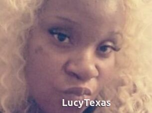 Lucy_Texas