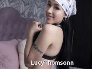 LucyThomsonn