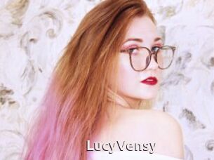 LucyVensy